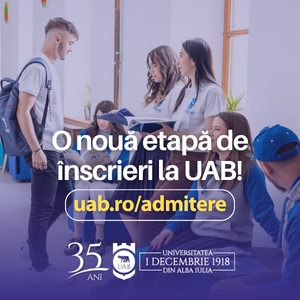 banner online 300x300.png